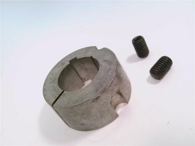 ASEA BROWN BOVERI 117160