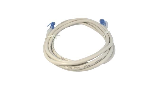 ALLEN TEL PRODUCTS AT1507EV-WH