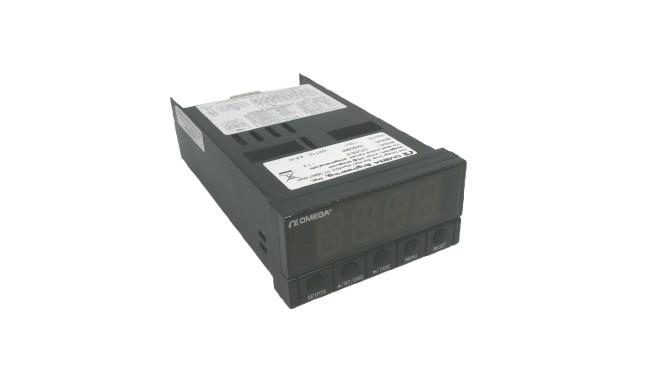 OMEGA ENGINEERING DP25B-S