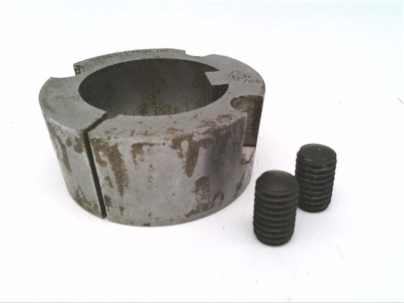 119227 by ASEA BROWN BOVERI