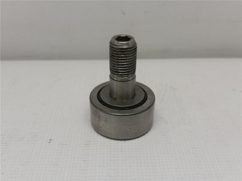 SCHAEFFLER GROUP KR26-PP-A