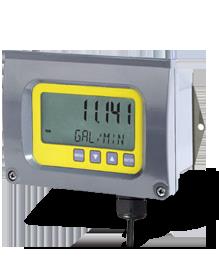 OMEGA ENGINEERING FDT-40