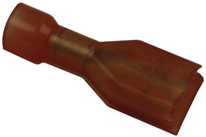 TE CONNECTIVITY 2-520181-2