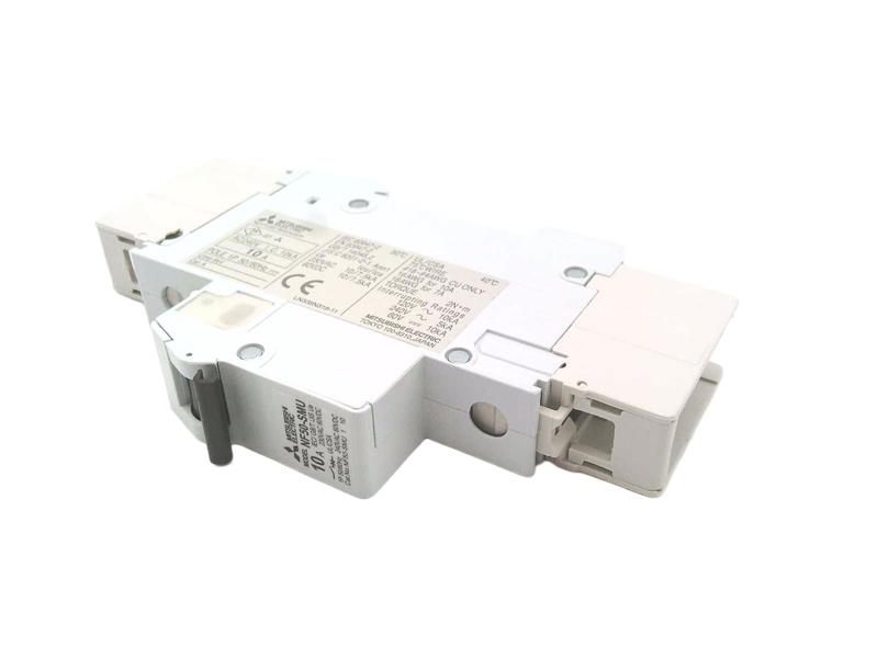 MITSUBISHI NF50-SMU1P10A