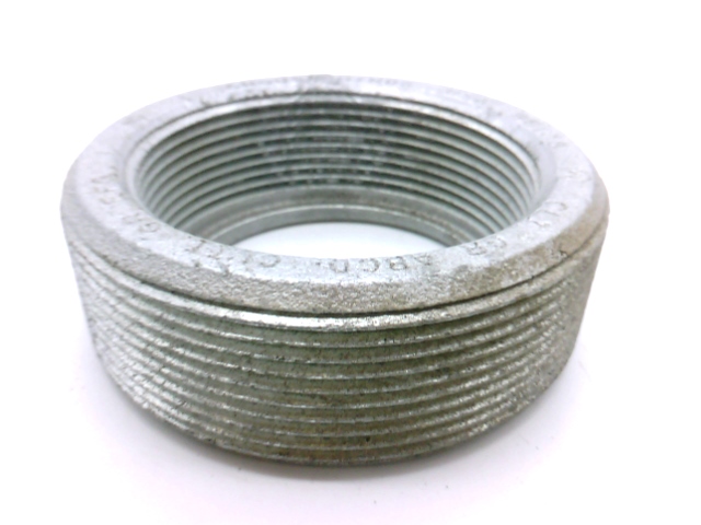 EATON CORPORATION RE108