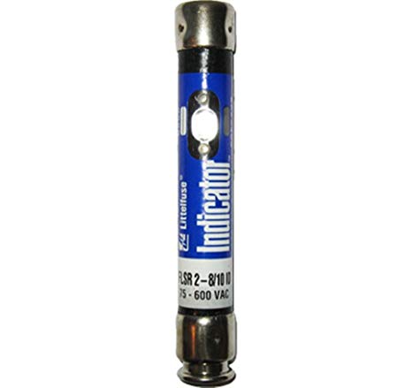 LITTELFUSE FLSR-2-8/10-ID