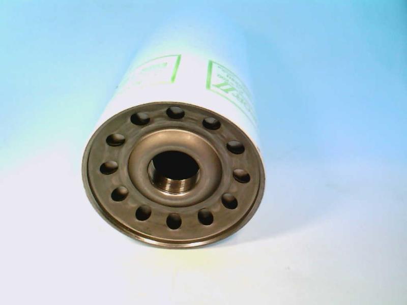 PALL CORPORATION HC7500SDS8H