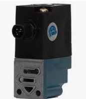 MAC VALVES INC 37A-AB0-HAAA-4H3