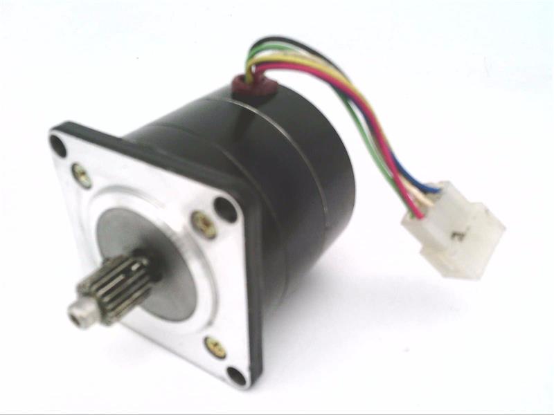 ORIENTAL MOTOR PH265-01