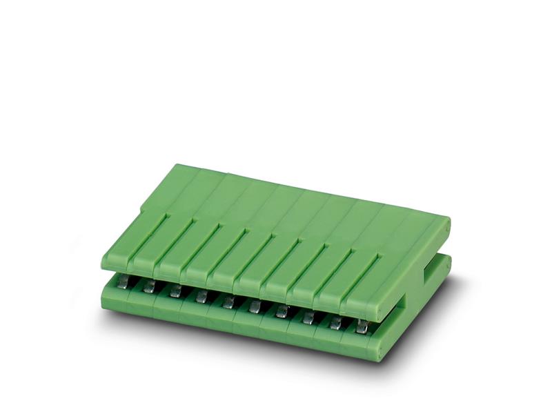 PHOENIX CONTACT ZEC 1,0/ 5-LPV-3,5 C1