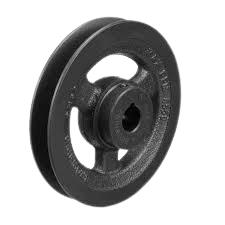 REGAL REXNORD BK26X5/8