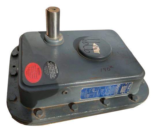 REXNORD 4207J25C