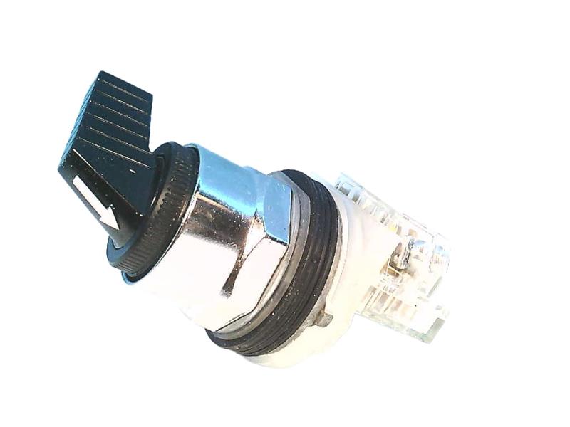 SCHNEIDER ELECTRIC 9001KS11FBH13