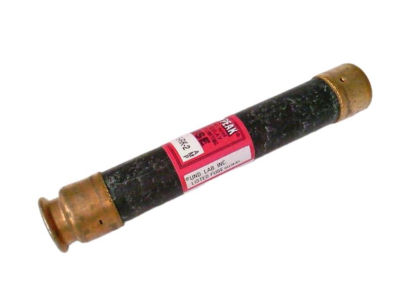 LPS-RK-2 by EATON CORPORATION