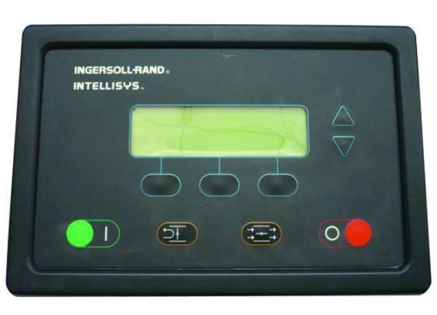 INGERSOLL RAND 23711288