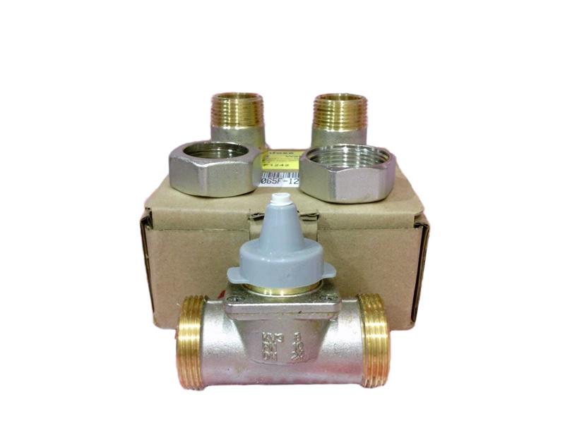 065F-1242 by DANFOSS