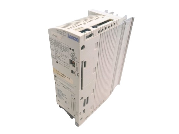 LENZE E82EV751S4C040