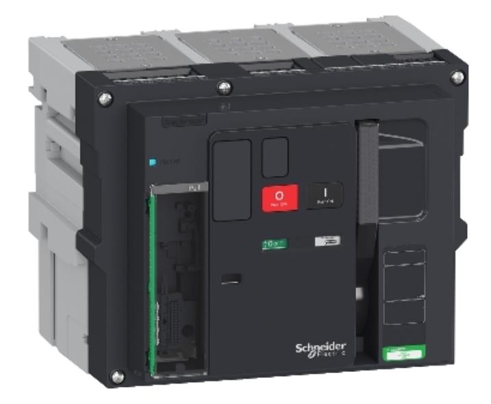 SCHNEIDER ELECTRIC LV848245