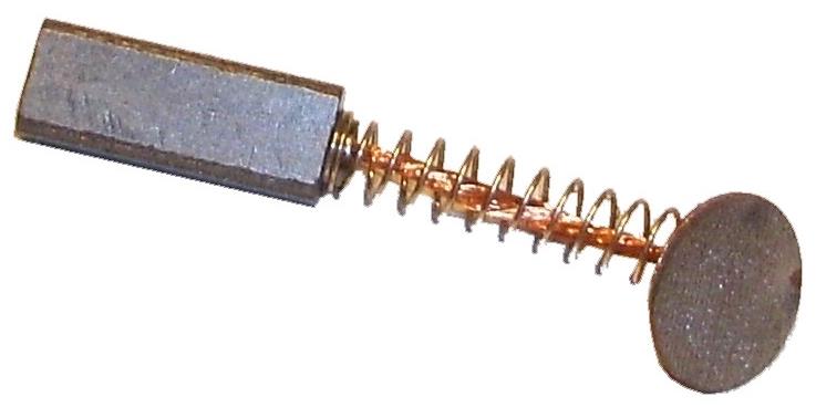 EURTON ELECTRIC 1110344