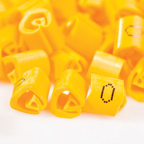 PARTEX PA10003AV40.3