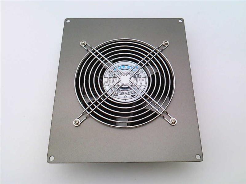 FANUC A05B-2020-C908