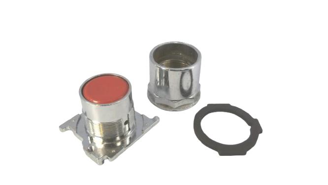 EATON CORPORATION 10250T115