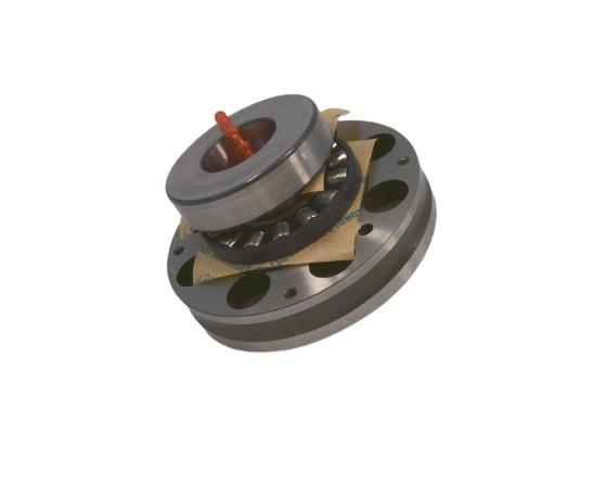 SCHAEFFLER GROUP ZARF2068-TV-A