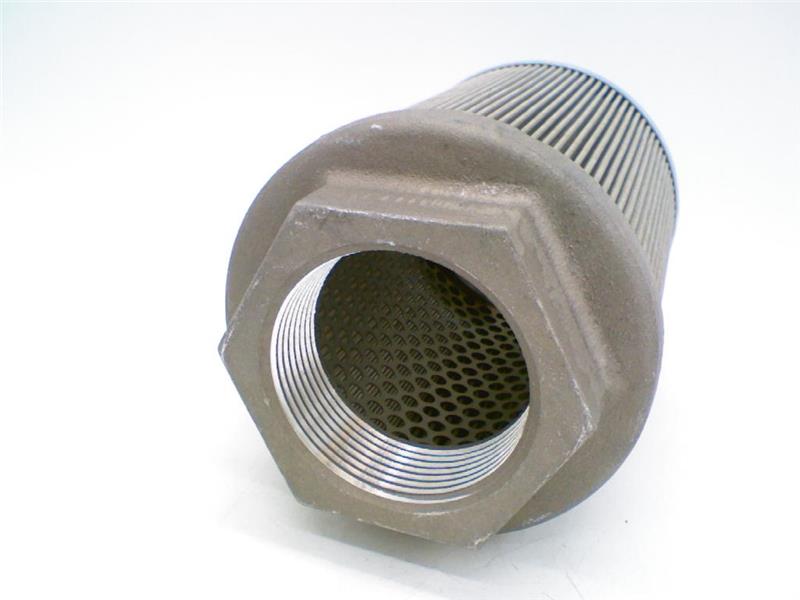 MARADYNE SUS757-SF40