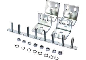 IPF ELECTRONIC AO000106