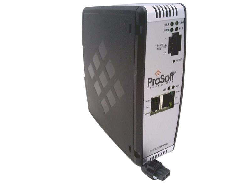 BELDEN PLX32-EIP-PND