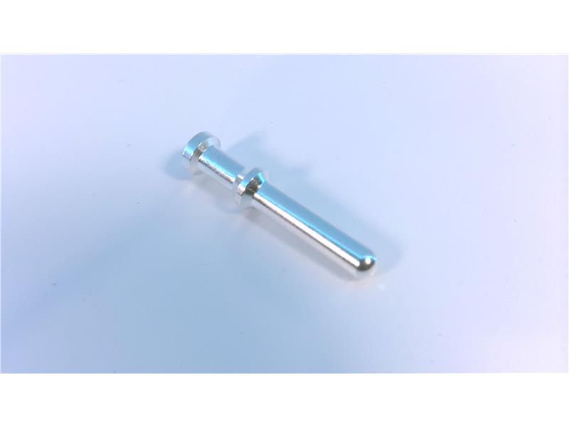 CK4,0-ED-4,00ST AG by PHOENIX CONTACT