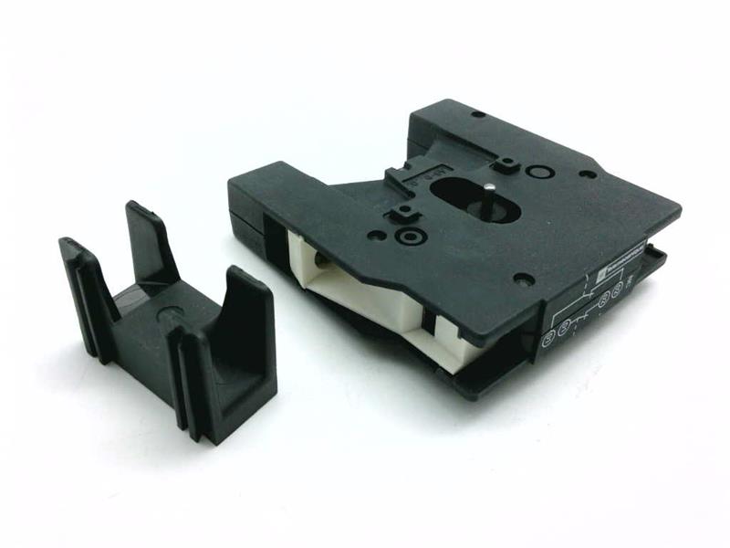 SCHNEIDER ELECTRIC LA9-D0902