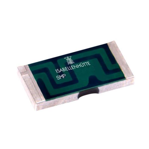 ISABELLENHUTTE SMP-R150-1.0