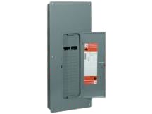 HOM30L200TC by SCHNEIDER ELECTRIC