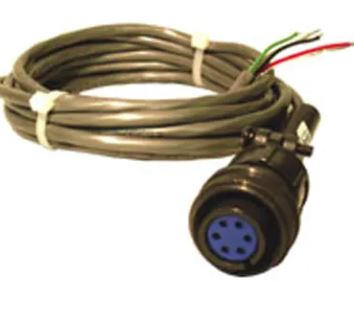 RED LION CONTROLS CCM12890