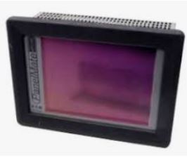 EATON CORPORATION 7685T-8E