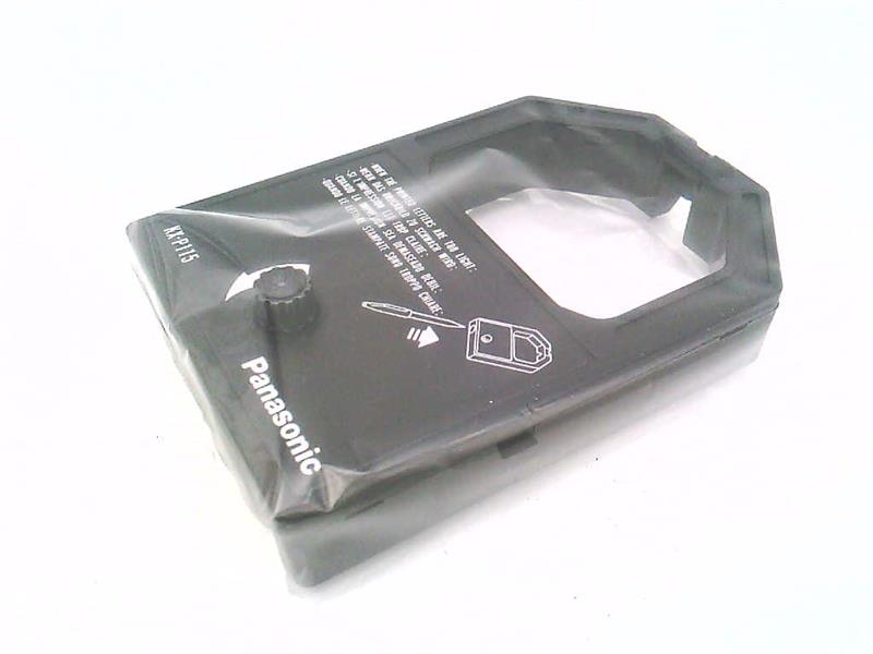 MATSUSHITA ELECTRIC KX-P115