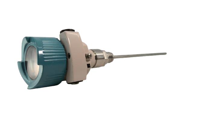 SIEMENS LG250,AXETAAHXADAX