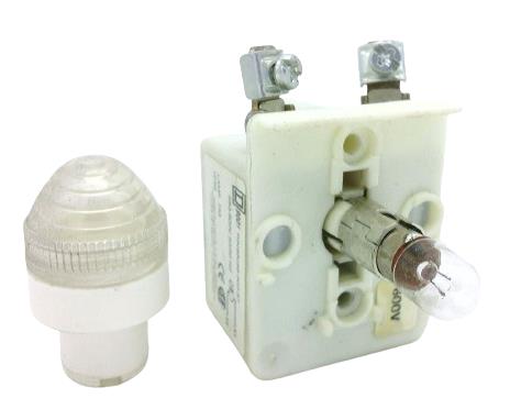 SCHNEIDER ELECTRIC 65088-603-57