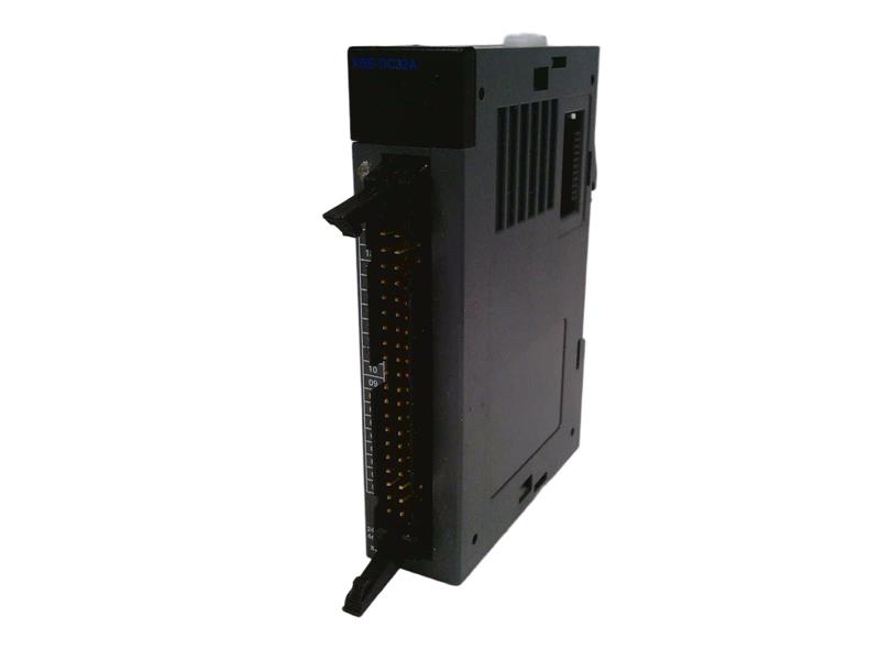 XBE-DC32A by LS ELECTRIC