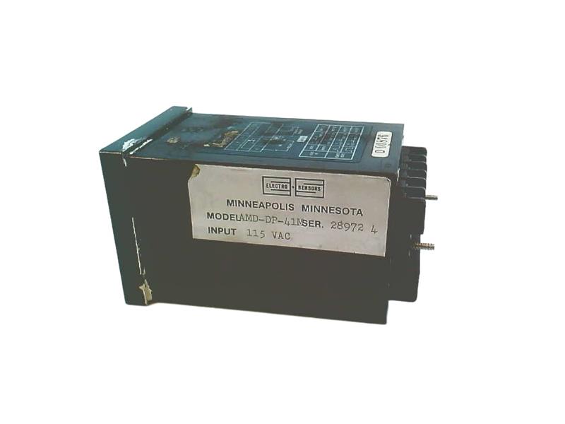 ELECTRO SENSORS AMD-DP-41M