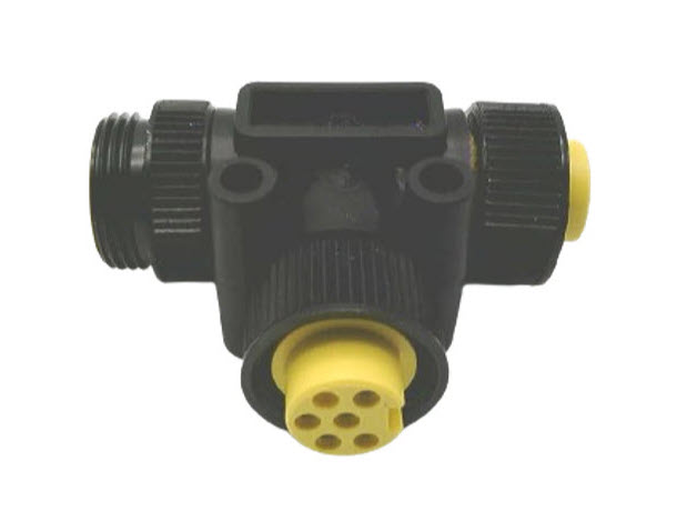 ALLEN BRADLEY 898N-543ES-NKF