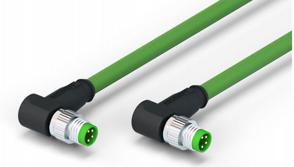 ZK1090-3333-0001 by BECKHOFF