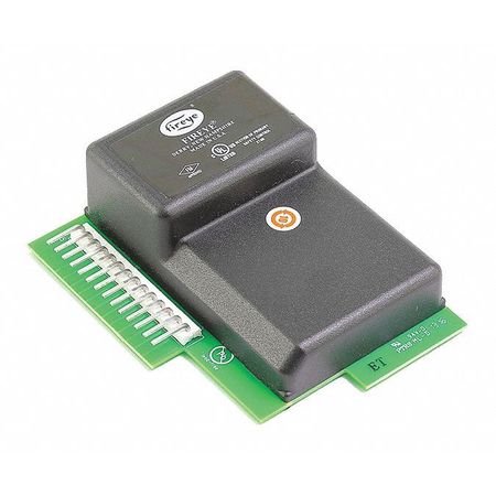 KIDDE-FENWAL, LLC MEIR1