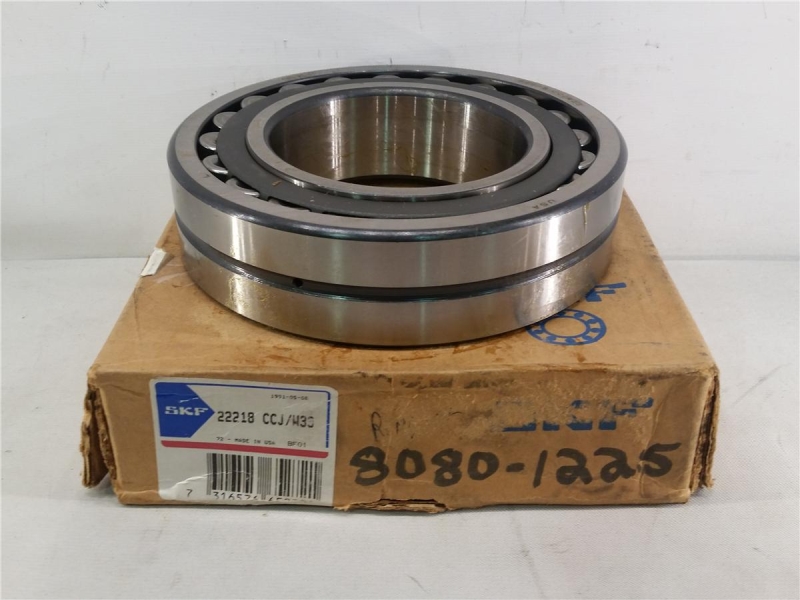 SKF 22218CCJ/W33