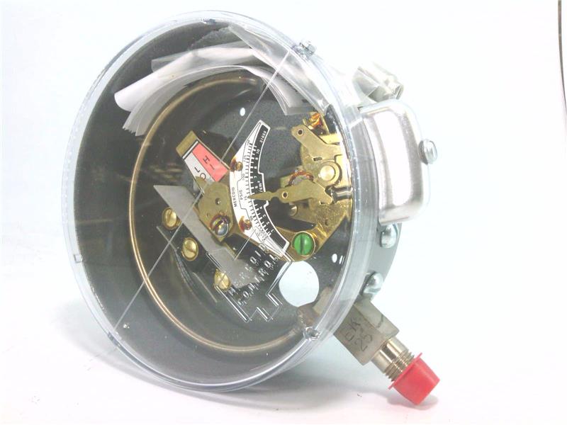 DWYER DSF-7241-153-24E