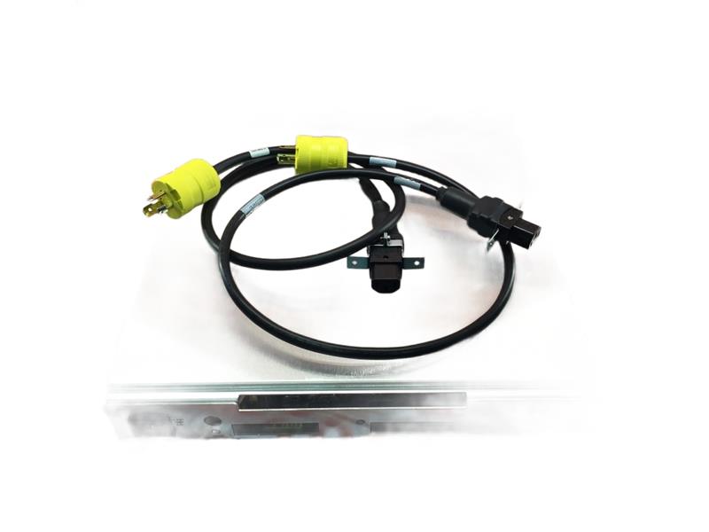 HONEYWELL 51201436300