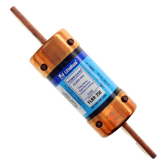 LITTELFUSE FLNR250