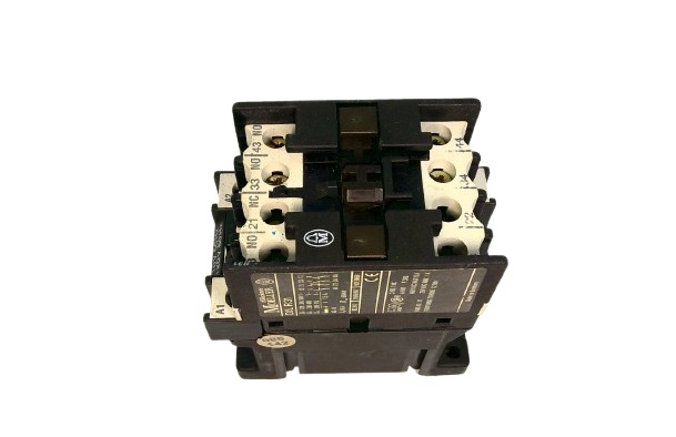 EATON CORPORATION DILR31-110V/50HZ-120V/60HZ