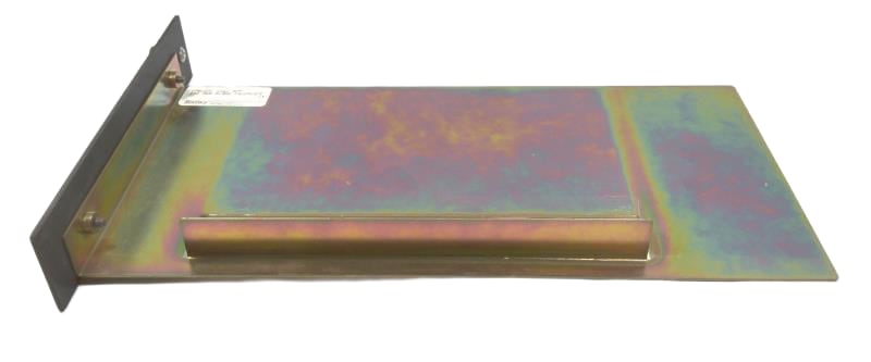 IPBLK-01 by ASEA BROWN BOVERI
